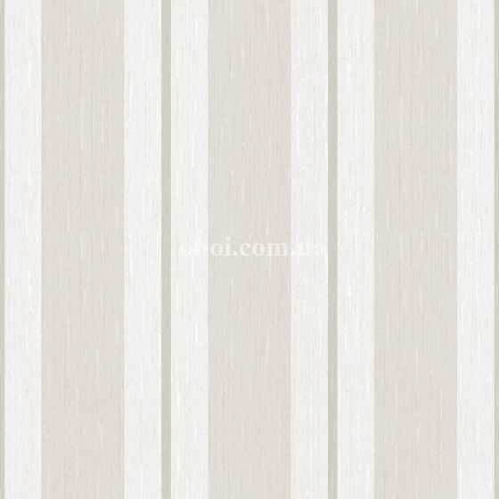 ICH Silk Road 4006-2