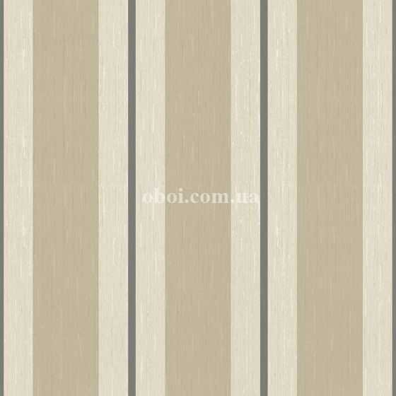 ICH Silk Road 4006-3