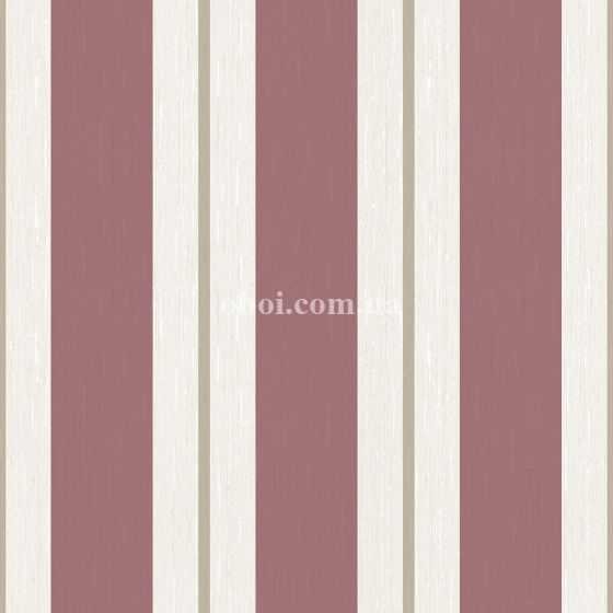 ICH Silk Road 4006-6