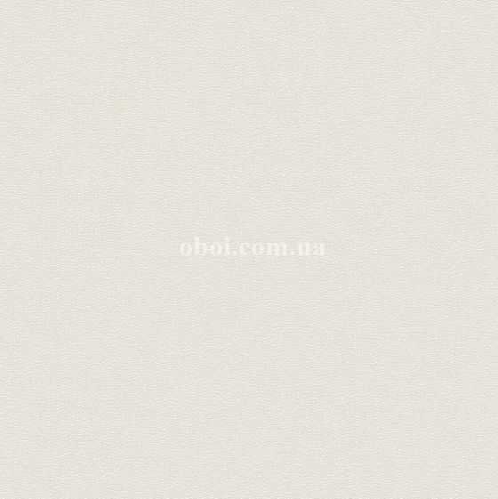 ICH Silk Road 4007-4