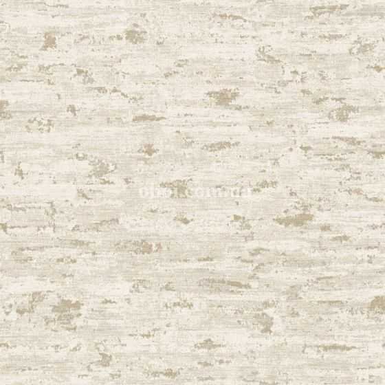 Parato Aria (2020) 4081