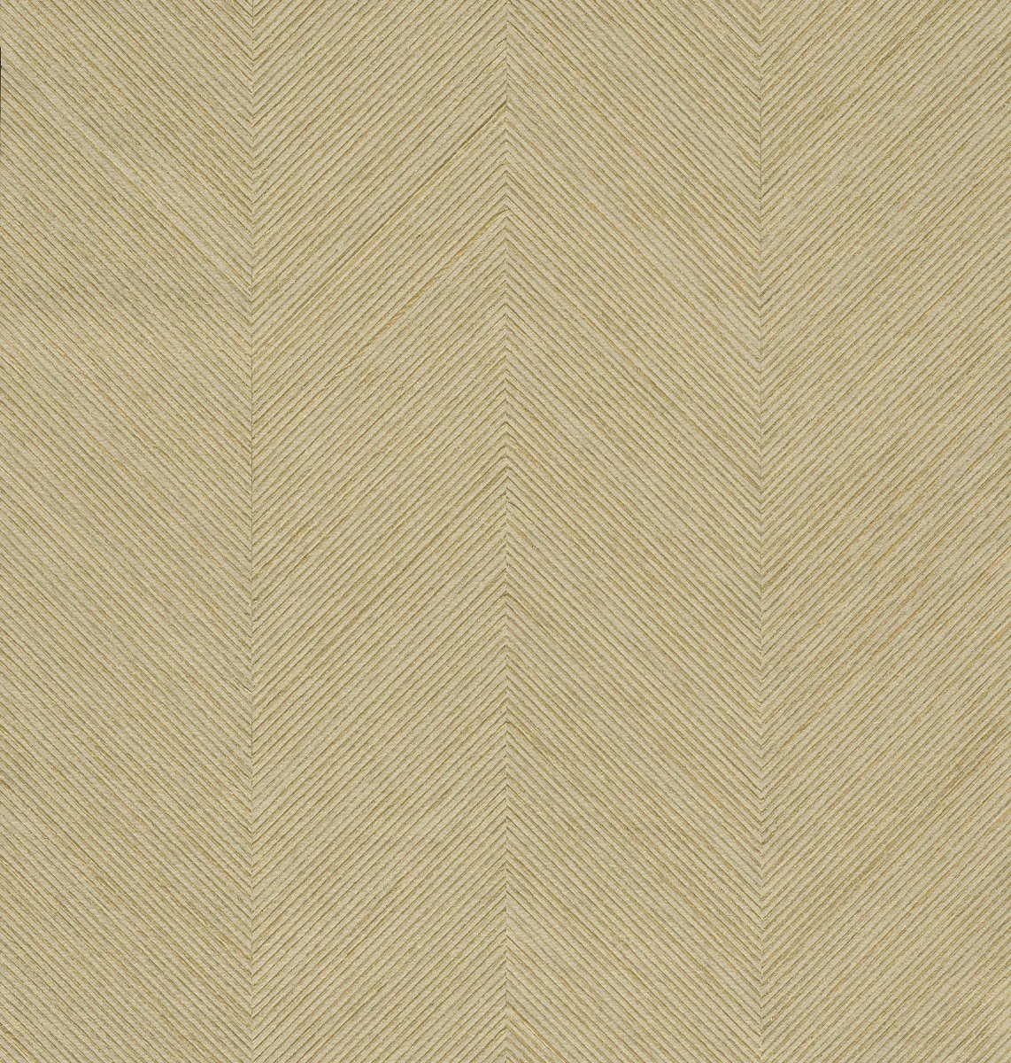 Parato Dimora (2021) 48601