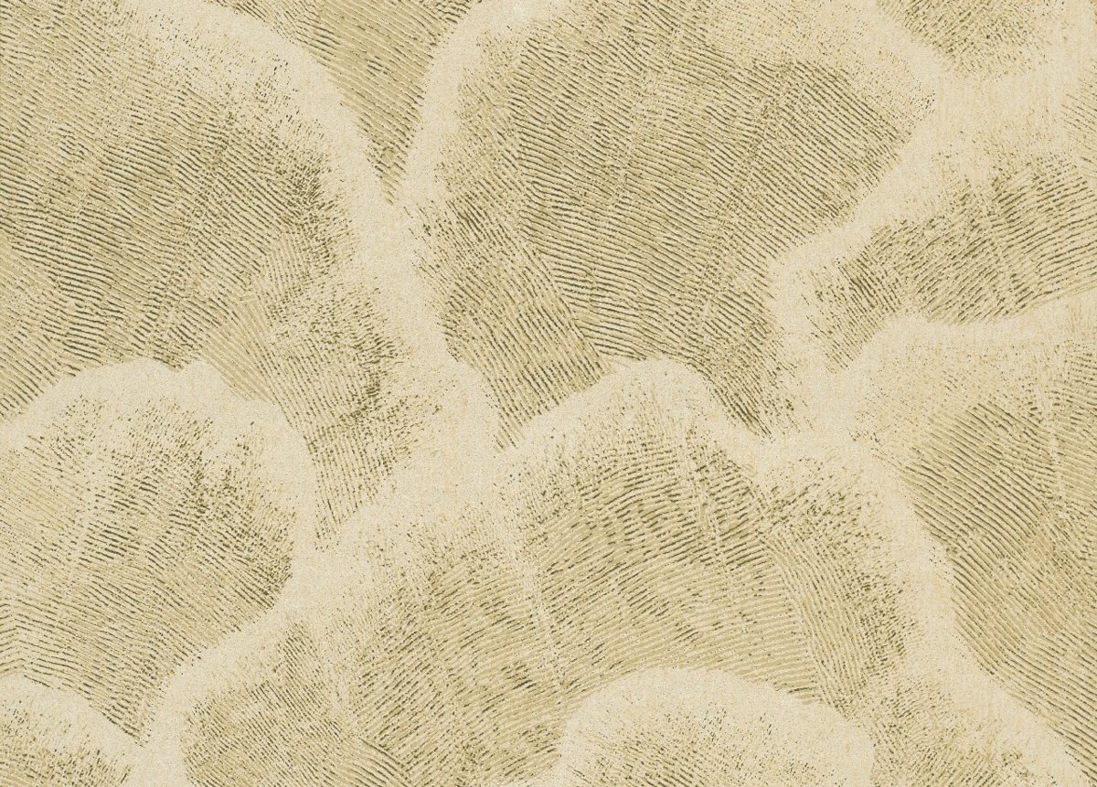 Parato Dimora (2021) 48631