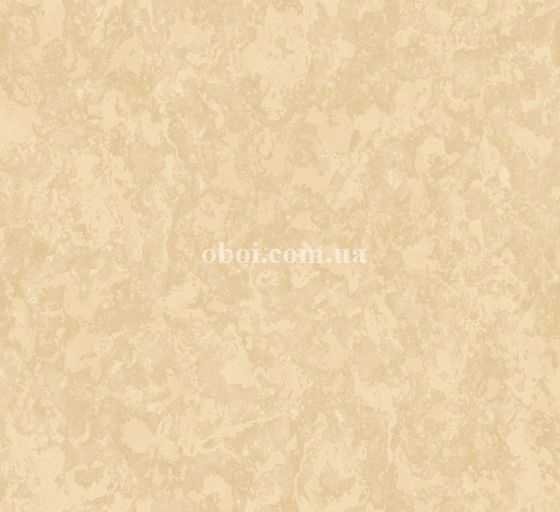 Parato Ambrosia (2019) 4953