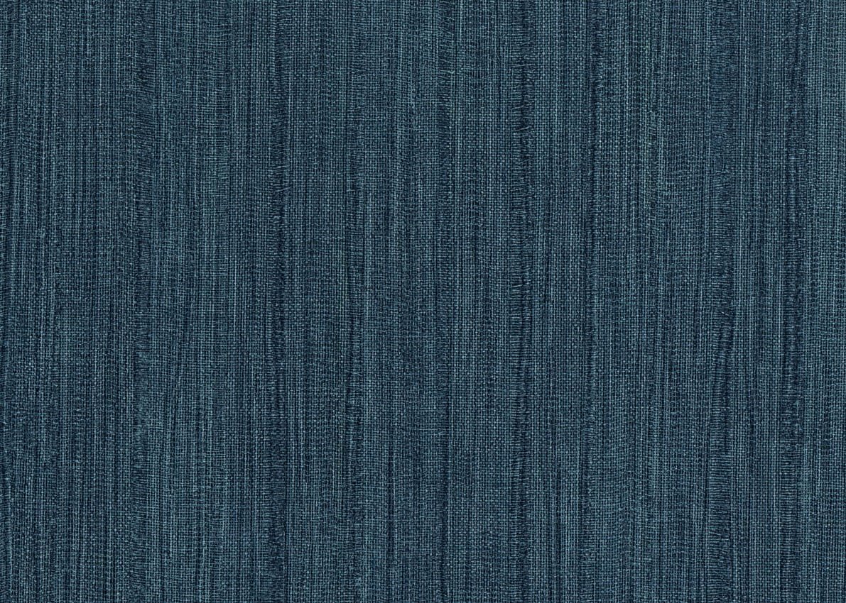 Marburg Platinum0.53 50014