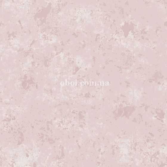 Parato Friends & coffe (2021) 5691