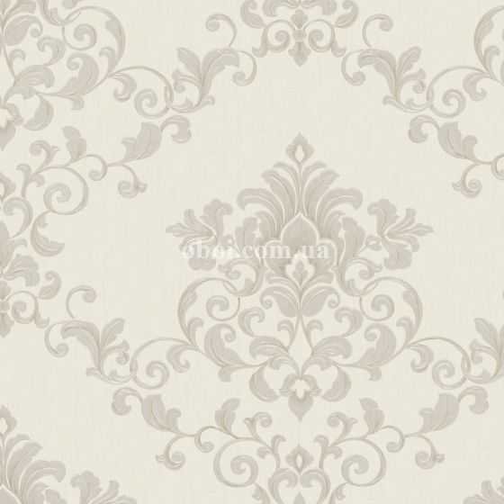 Marburg Opulence Classic 58222