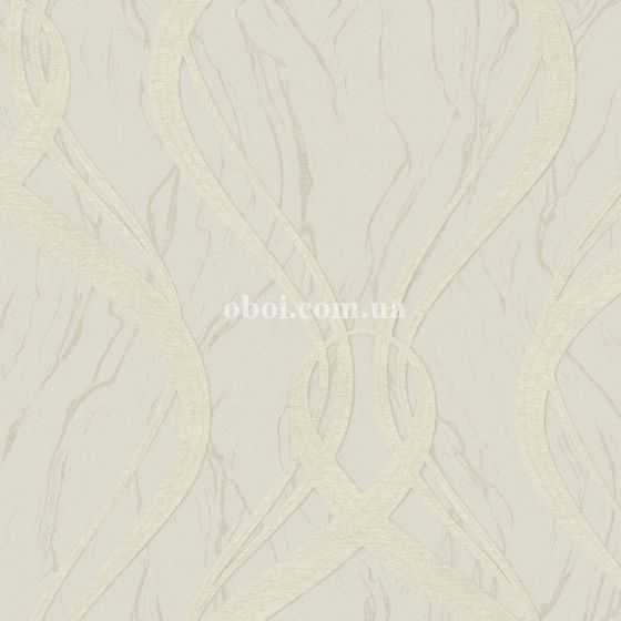 Marburg Opulence Classic 58232