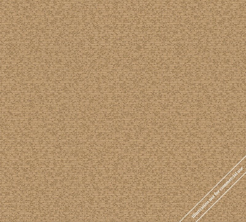 Marburg TANGO 58849