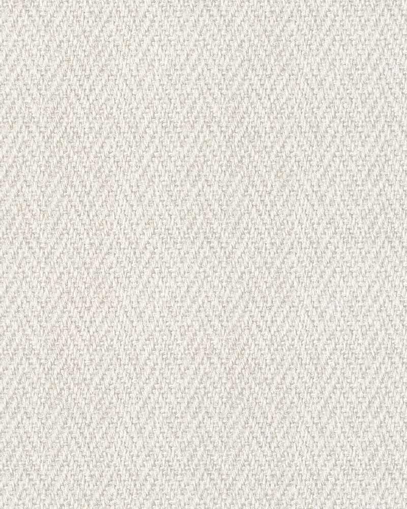 Marburg Loft Superior 59601