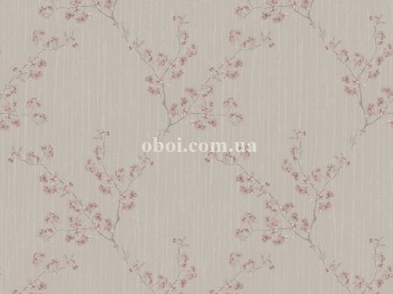 Zambaiti Satin flowers 2 66833