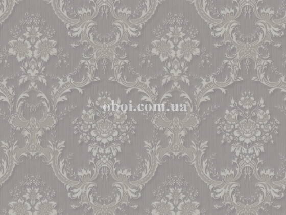 Zambaiti Satin flowers 2 66841