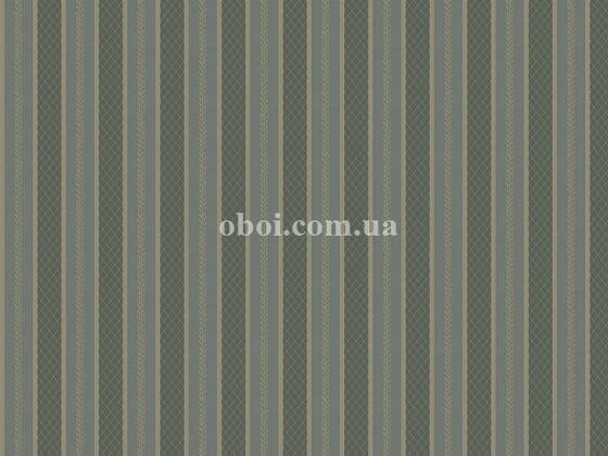 Zambaiti Satin flowers 2 66852