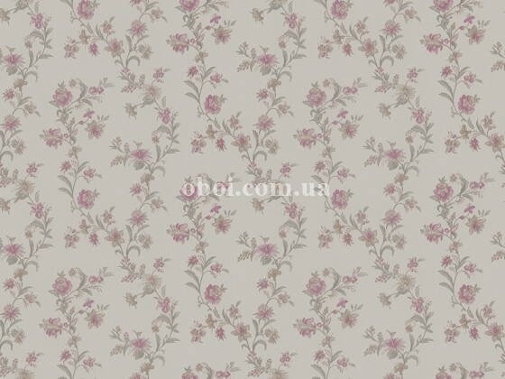 Zambaiti Satin flowers 2 66853