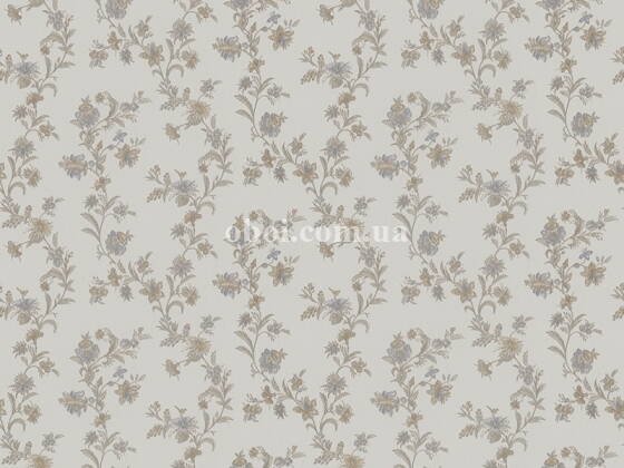 Zambaiti Satin flowers 2 66856