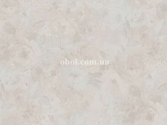 Zambaiti Satin flowers 2 66858