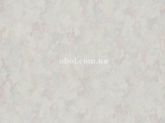 Zambaiti Satin flowers 2 66859