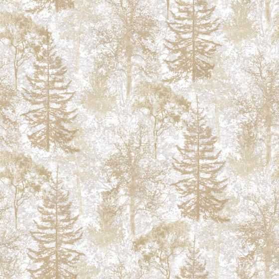 Parato Evergreen (2021) 7312