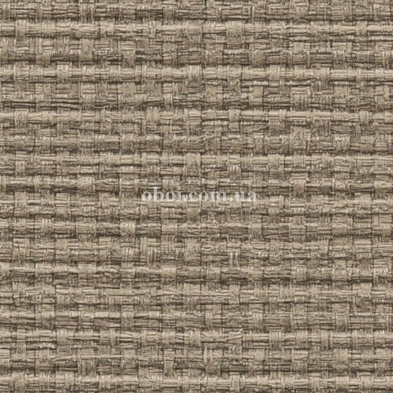 Emiliana Essential (2027) 73603