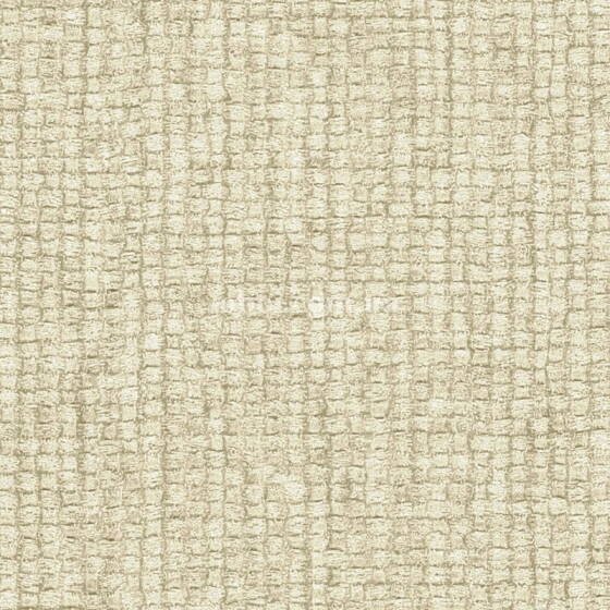 Emiliana Essential (2027) 73612
