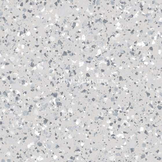 Parato Evergreen (2021) 7376