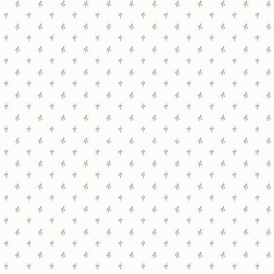 Parato Fiori Country 7 (2021) 7511