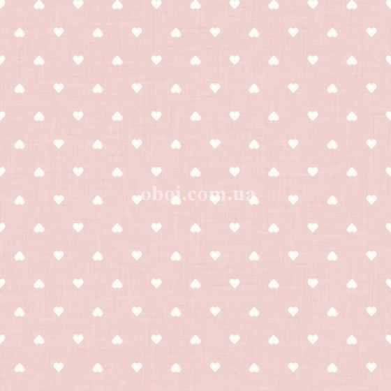 Parato Fiori Country 7 (2021) 7554
