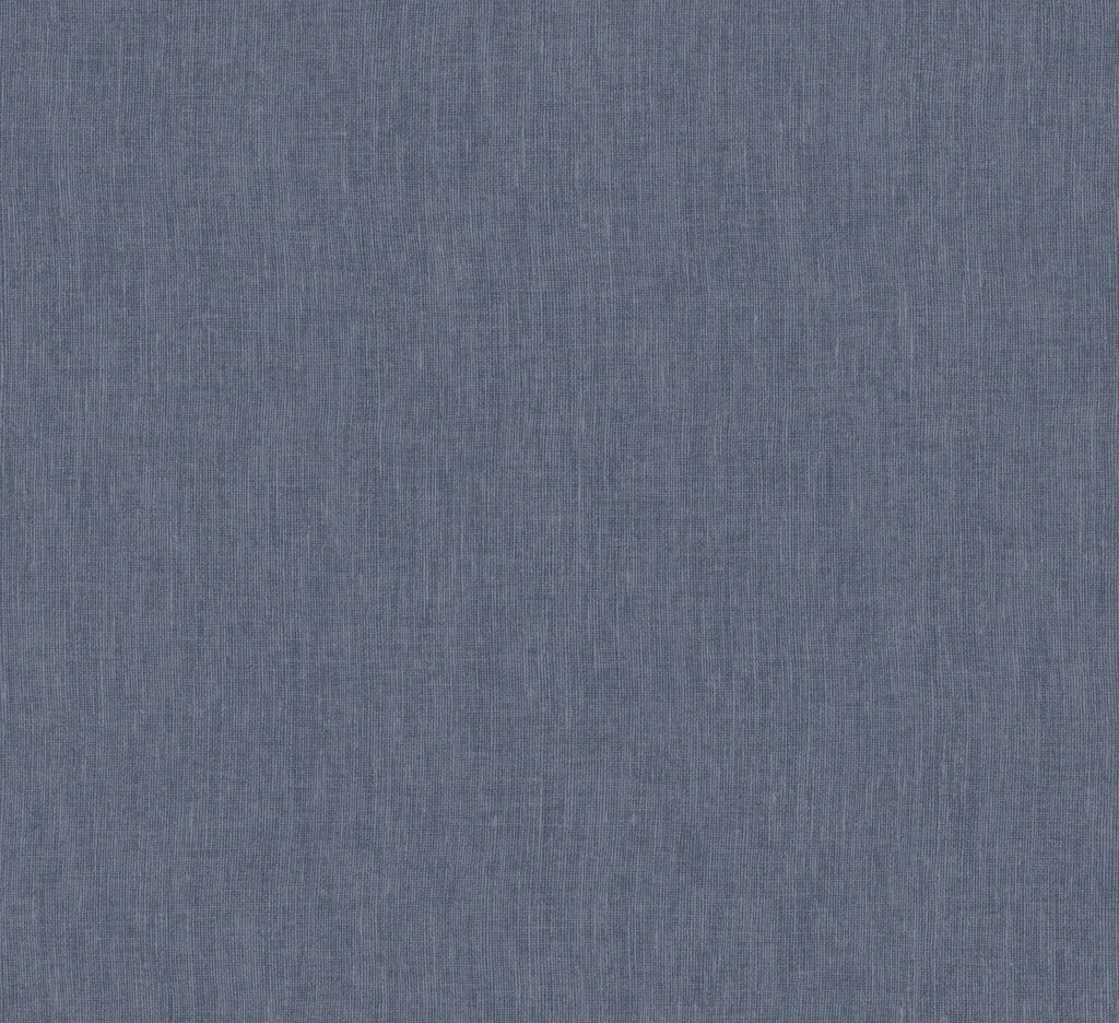 Marburg Alice 78225