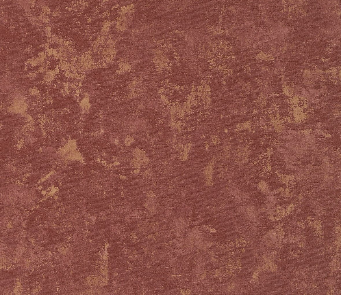 Шпалери Marburg Andante 2009 78305
