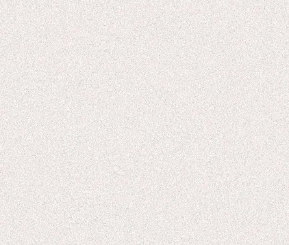 A.S. Création Elit of Shades 78652-9