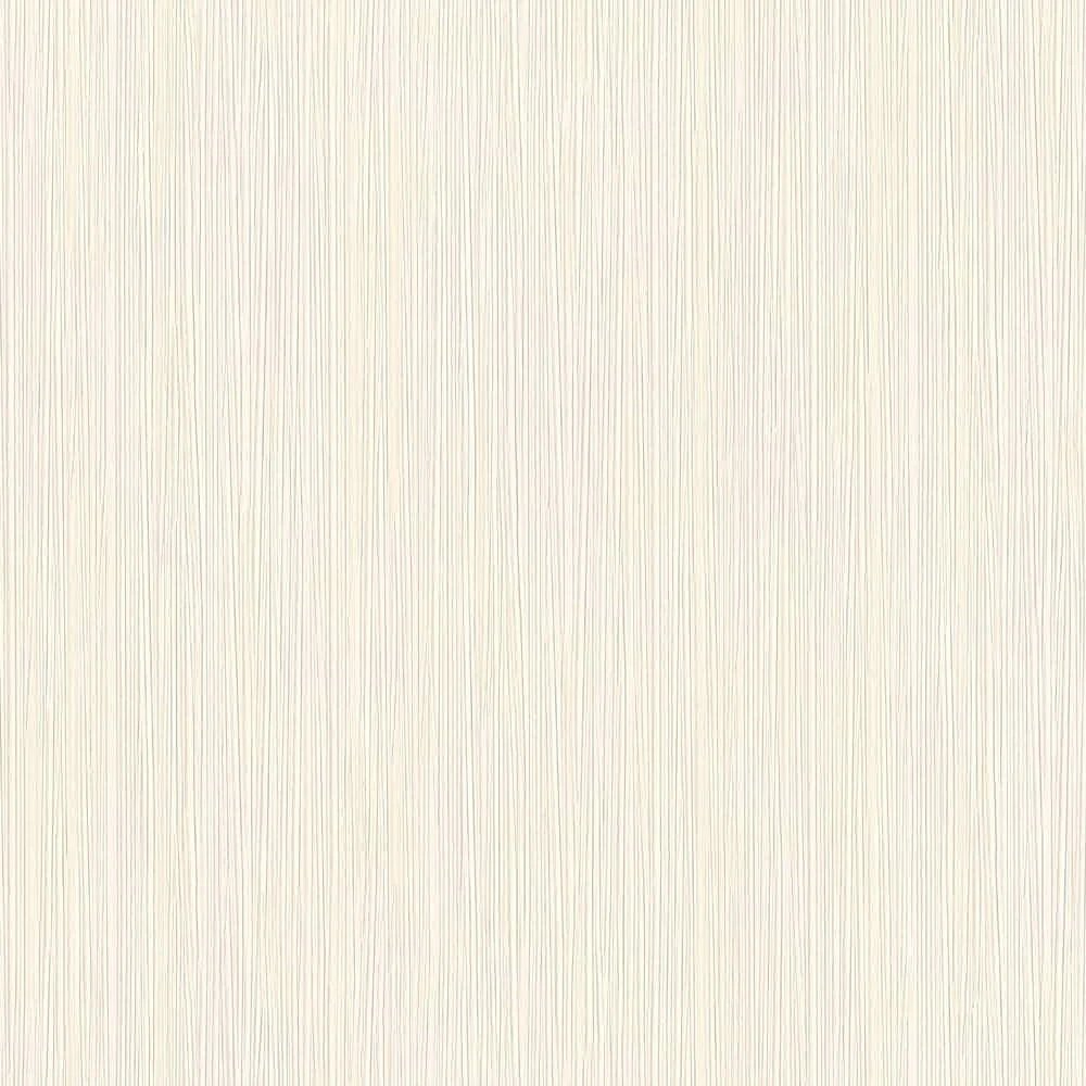 A.S. Création Grand Aura (2028) 79275-4