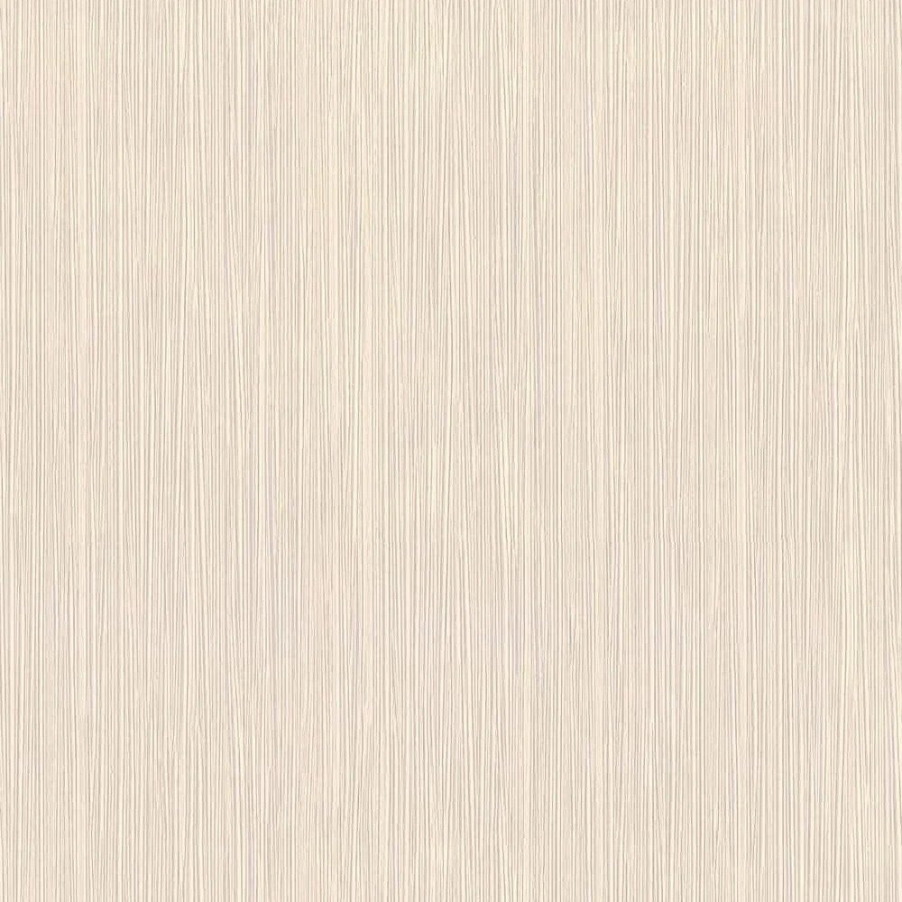 A.S. Création Grand Aura (2028) 79275-7