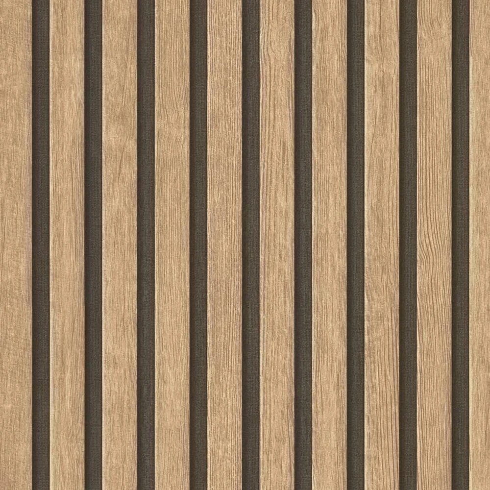 A.S. Création Grand Aura (2028) 79323-1
