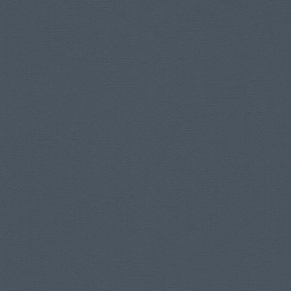 A.S. Création EOS Balance (2028) 79359-6