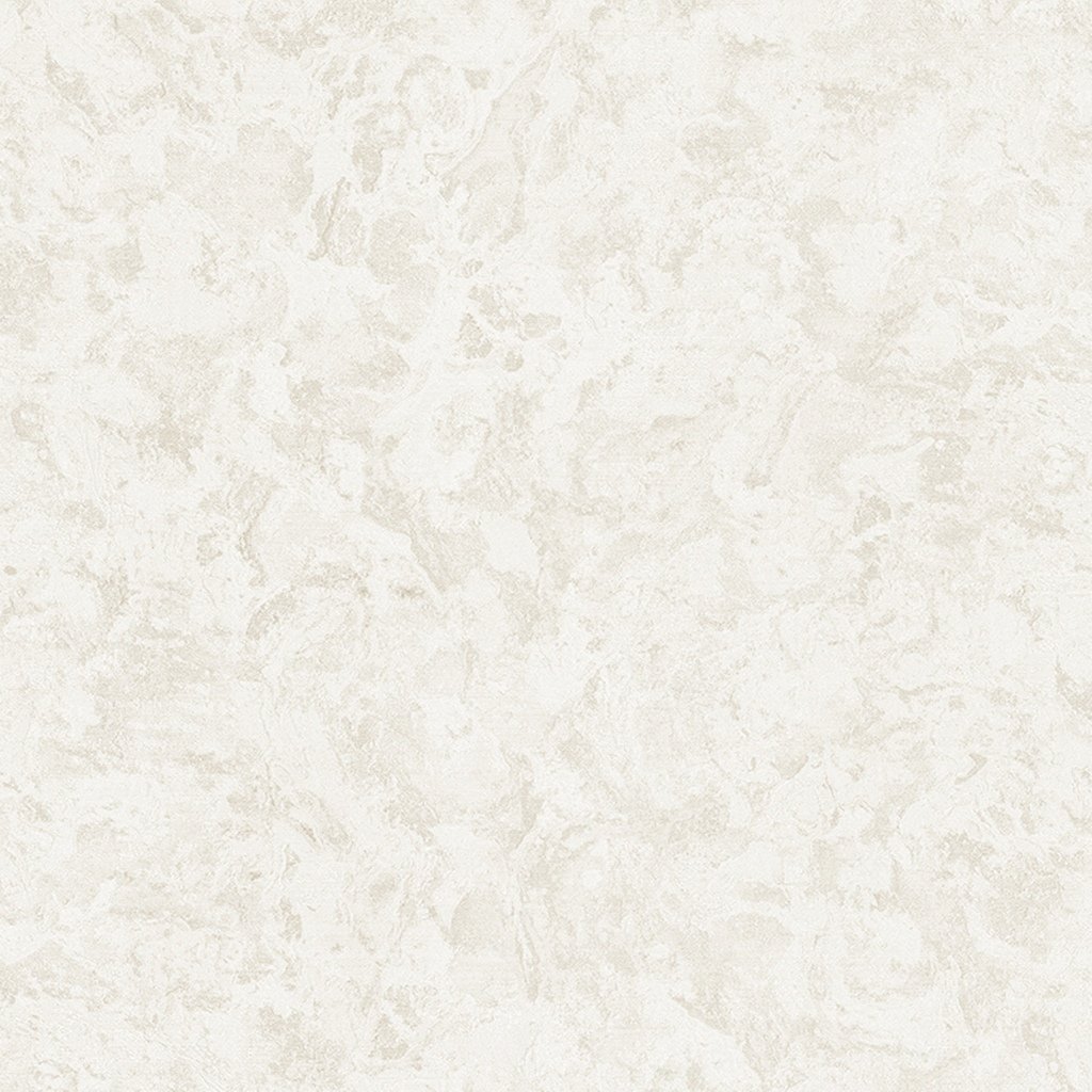 Emiliana Carrara BEST (2026) 82651
