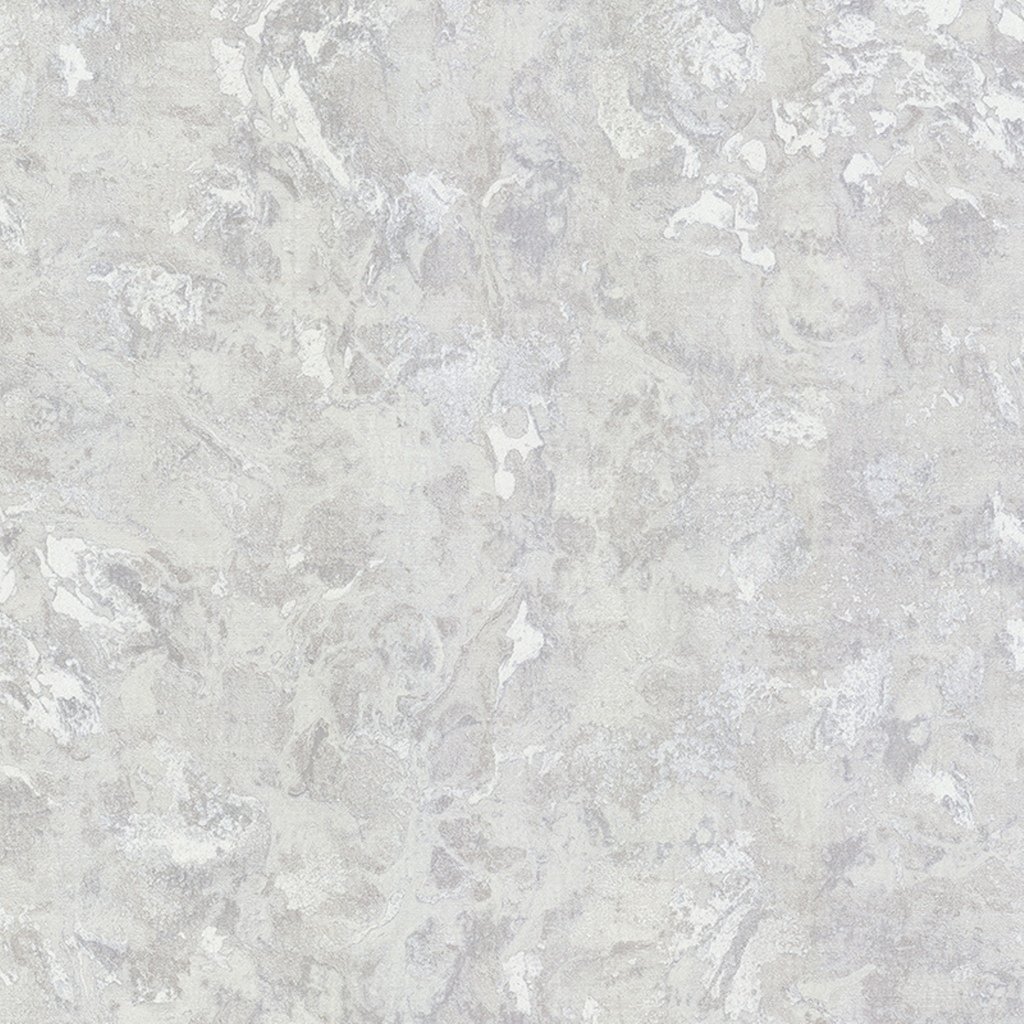 Emiliana Carrara BEST (2026) 82652