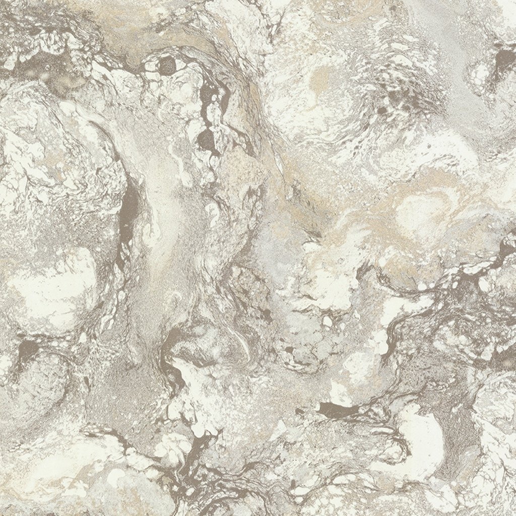 Шпалери Emiliana Carrara Best 82667