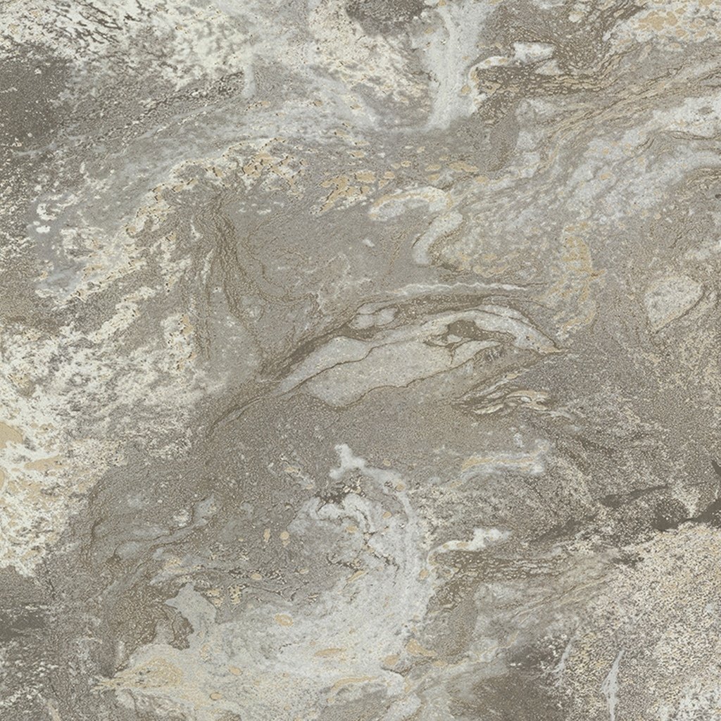 Emiliana Carrara 2 - знятий з виробництва 83663