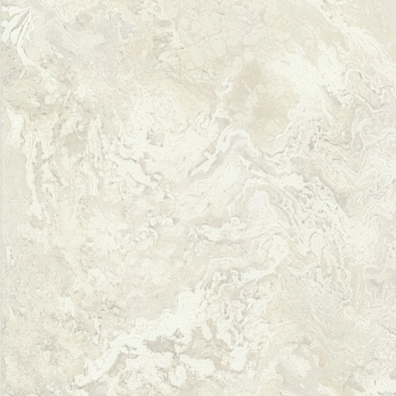 Emiliana Carrara 3 84616