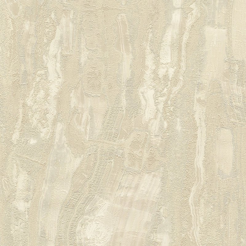 Emiliana Carrara 3 84634