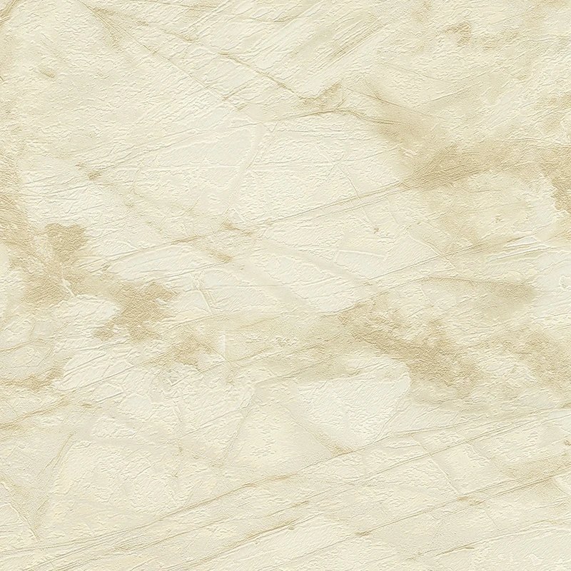 Emiliana Carrara 4 (2029) 86605