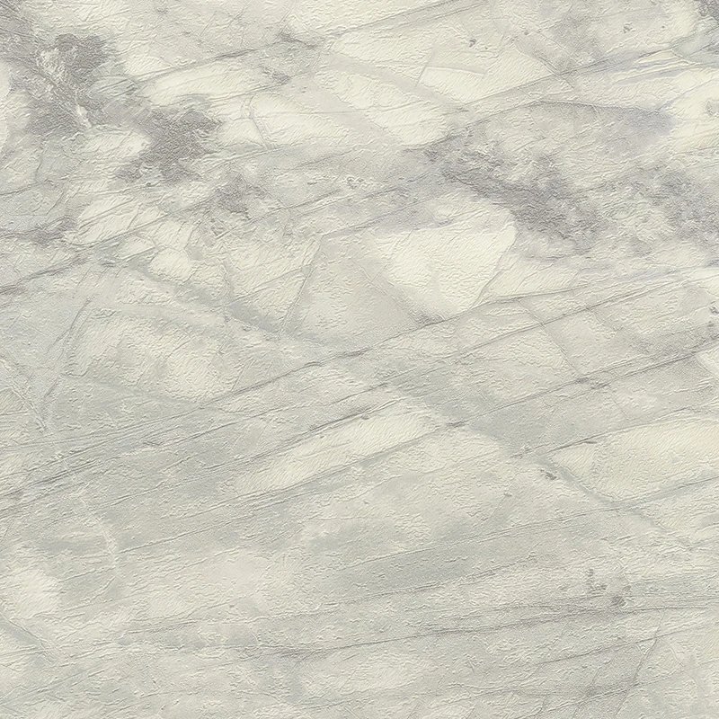 Emiliana Carrara 4 (2029) 86609