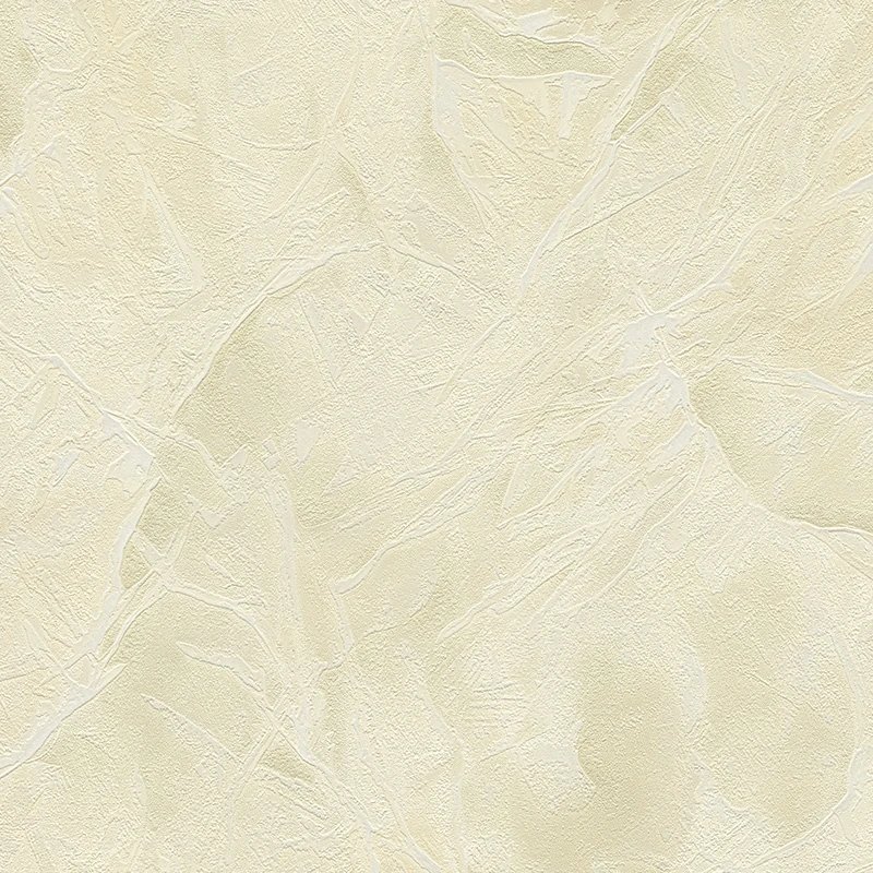 Emiliana Carrara 4 (2029) 86613