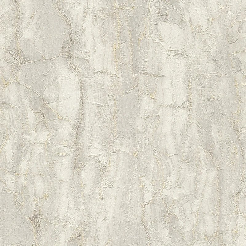 Emiliana Carrara 4 (2029) 86631