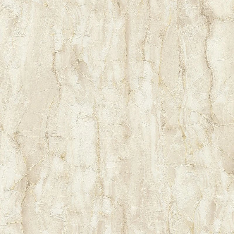 Emiliana Carrara 4 (2029) 86633