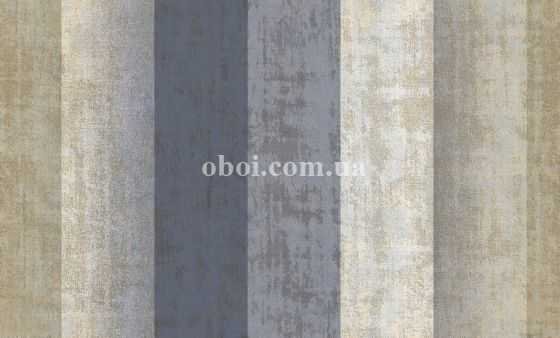 Parato Luce (2020) 9337