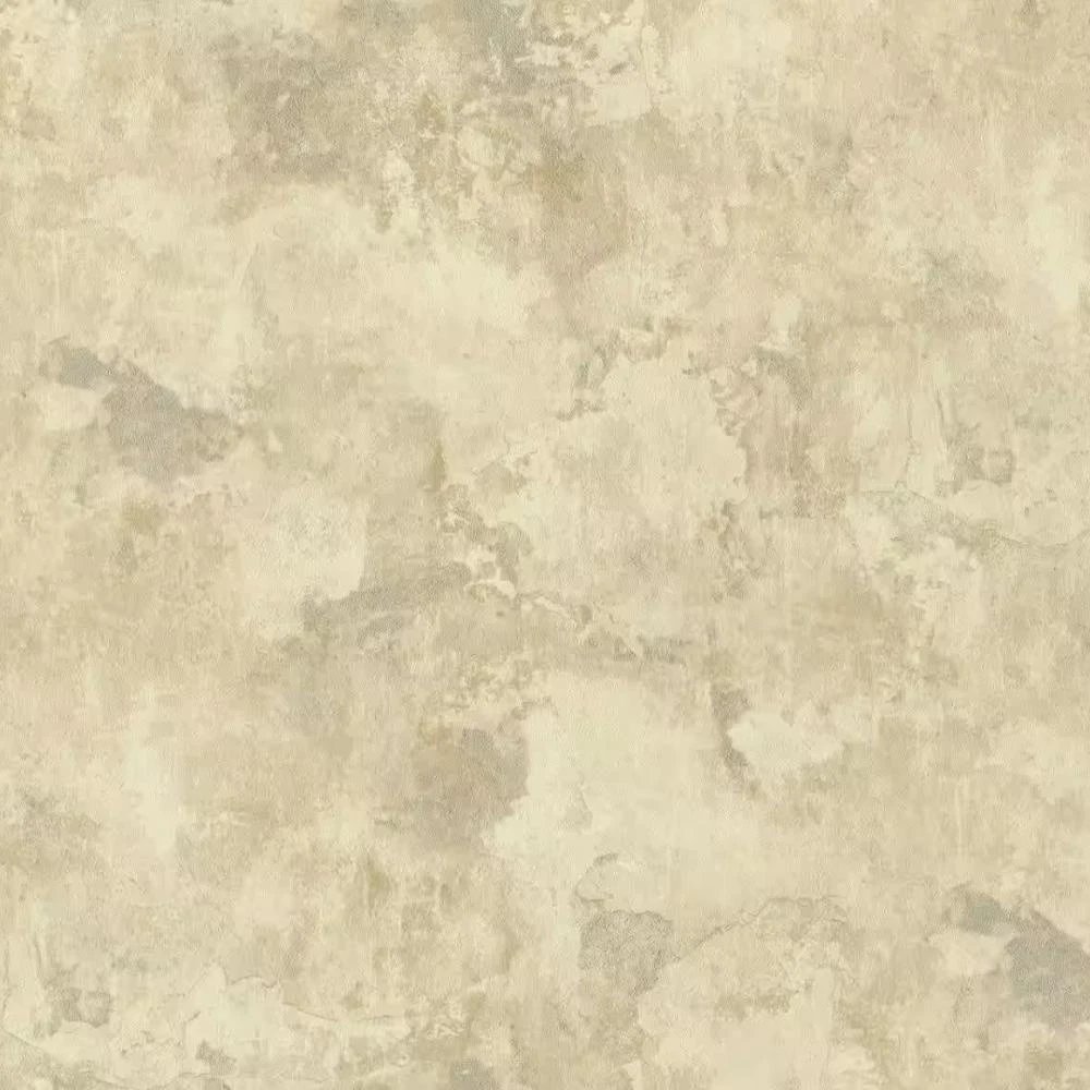 Rasch ANCONA (2029) 944068