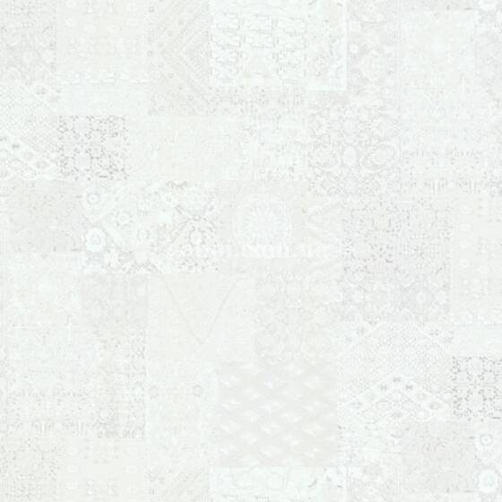 Emiliana Tesori D Oriente (2025) 97205