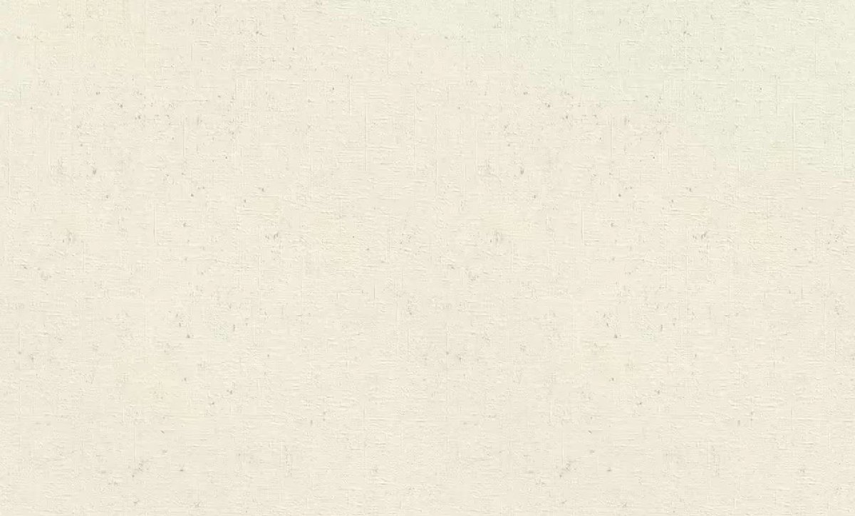 Rasch Wall Textures XL vol 3 974201