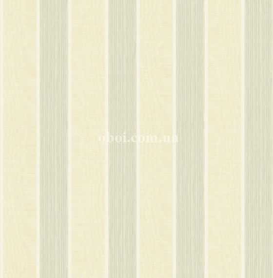 KT Wisteria Cottage CW 20608